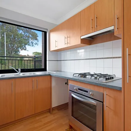 Image 2 - Deakin Gate, Edgewater WA 6027, Australia - Apartment for rent