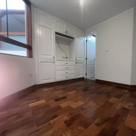 Rent this 2 bed apartment on Avenida Jose Santos Chocano in Bellavista 07006, Peru