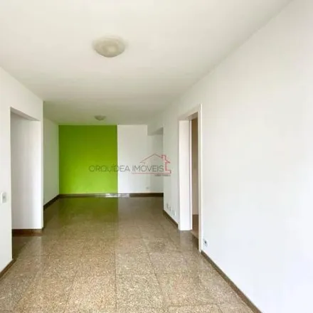 Rent this 2 bed apartment on Rua Jaci 101 in Chácara Inglesa, São Paulo - SP