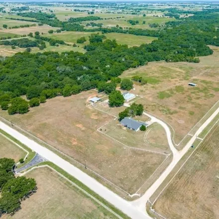 Image 2 - unnamed road, Denton County, TX, USA - House for sale