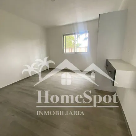 Buy this studio house on Calle Manuel Mazari in Tlaltenango, 62270 Cuernavaca