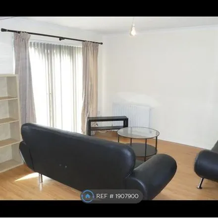 Image 3 - Fresh Student Living, 214 Kennedy Street, Glasgow, G4 0DB, United Kingdom - Apartment for rent