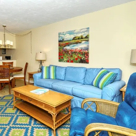Image 8 - Longboat Key, FL, 34228 - Apartment for rent