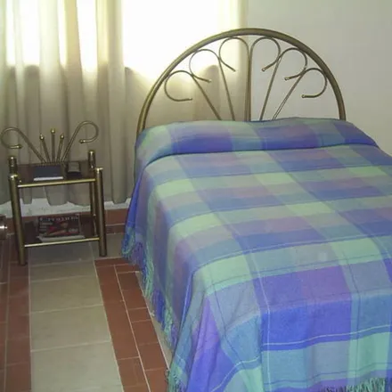 Image 3 - Trujillo, Asentamiento Humano San Luis, LAL, PE - House for rent