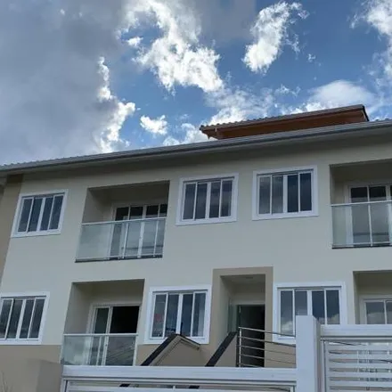 Buy this 2 bed apartment on Rua Edmundo José Vieira in Cabeças, Ouro Preto - MG