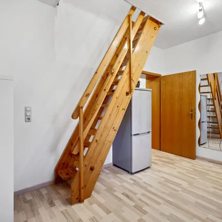 Rent this 3 bed apartment on Klopstockstraße 39 in 01157 Dresden, Germany