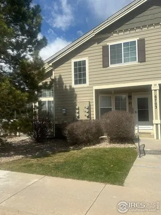 Image 2 - 3099 Antigua Drive, Fort Collins, CO 80525, USA - House for sale