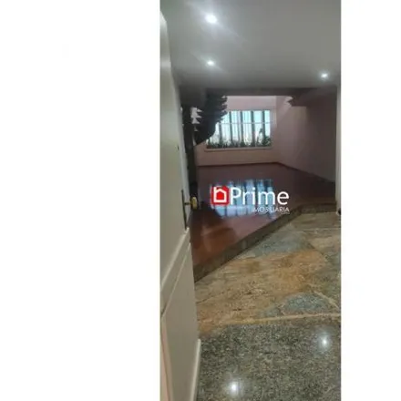 Buy this 2 bed apartment on Rua Paulo dos Santos in Jardim Panorama, São José do Rio Preto - SP