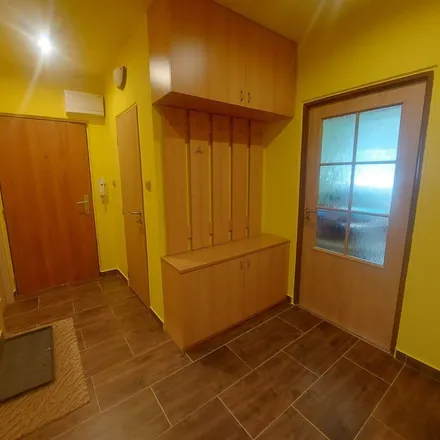 Image 2 - unnamed road, 666 01 Tišnov, Czechia - Apartment for rent