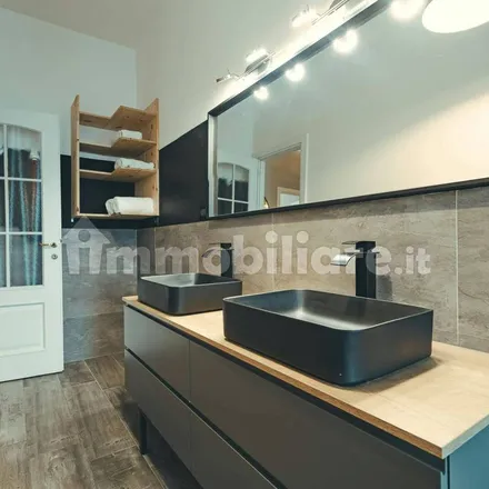 Image 3 - Via Montebello 36, 10124 Turin TO, Italy - Apartment for rent