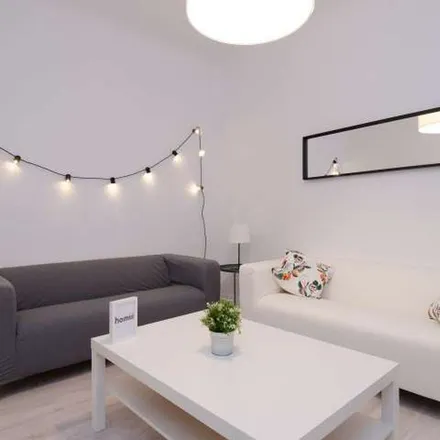 Image 4 - Yelmo Cines Ideal, Calle de Doctor Cortezo, 6, 28012 Madrid, Spain - Apartment for rent