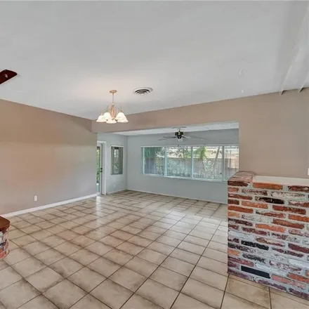Image 7 - 1706 Northeast 28th Drive, Coral Estates, Wilton Manors, FL 33334, USA - House for sale