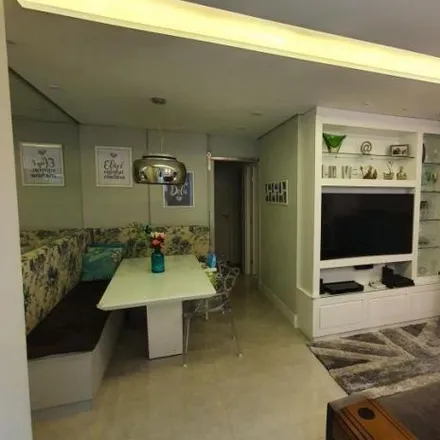 Buy this 3 bed apartment on Rua Nova Dos Portugueses in 106, Rua Nova dos Portugueses