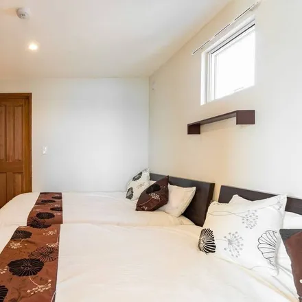 Rent this 1 bed apartment on Kamakura in Kanagawa Prefecture, Japan