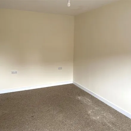 Rent this 1 bed apartment on West Way in Littlehampton, BN17 7ND