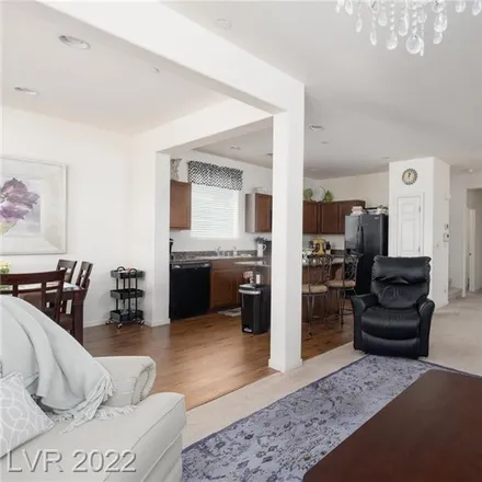 Image 9 - 1092 Water Cove Street, Henderson, NV 89011, USA - Loft for sale