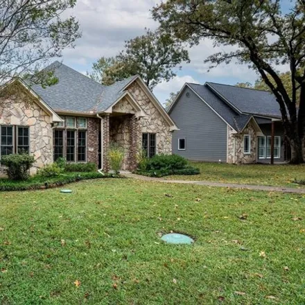 Buy this 4 bed house on unnamed road in Cherokee County, TX 70519