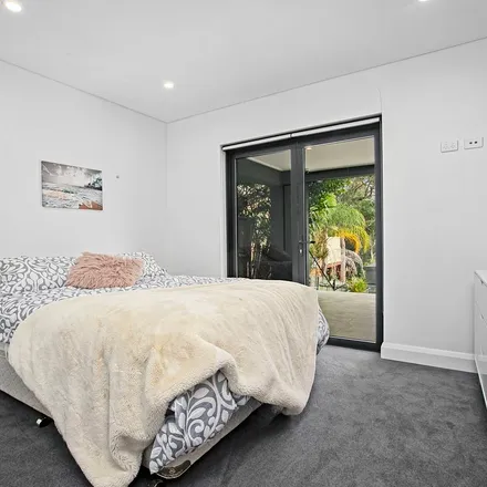 Image 3 - Wood Street, Lane Cove West NSW 2066, Australia - Apartment for rent