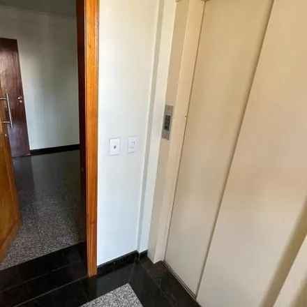 Buy this 4 bed apartment on Rua S 6 in Setor Bela Vista, Goiânia - GO