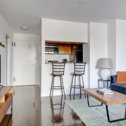 Image 3 - Gristedes, 1450 3rd Avenue, New York, NY 10028, USA - Apartment for rent