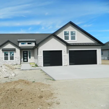 Buy this 5 bed house on Stevens Avenue in Twin Falls County, ID 83328