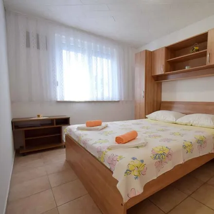 Image 1 - 51500, Croatia - Apartment for rent