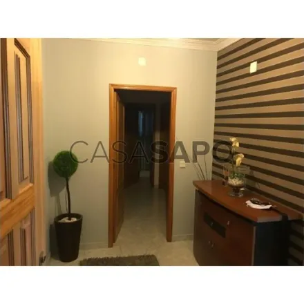 Image 9 - Rua Vale da Aroeira, 2400-823 Leiria, Portugal - Apartment for rent