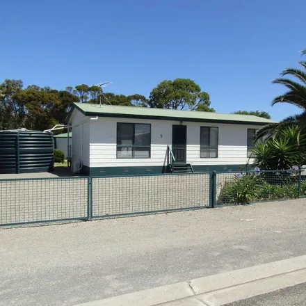 Image 9 - Hardwicke Bay SA 5575, Australia - House for rent