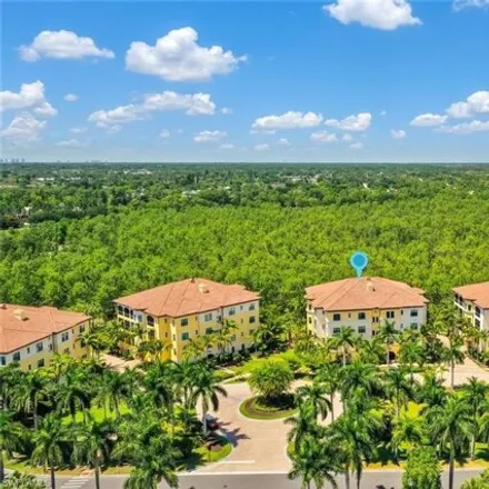 Rent this 3 bed condo on 2743 Tiburon Boulevard East in Collier County, FL 34109