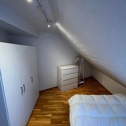 Image 2 - Valkendorfsgaten 4, 5012 Bergen, Norway - Apartment for rent