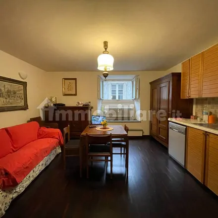Image 5 - Via Santa Maria 1, 10122 Turin TO, Italy - Apartment for rent