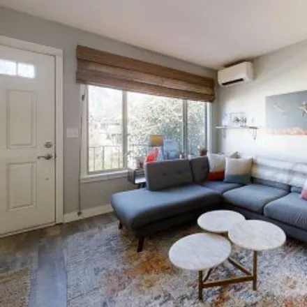 Buy this 2 bed apartment on #2,2478 Northwest Savier Street in Northwest District, Portland