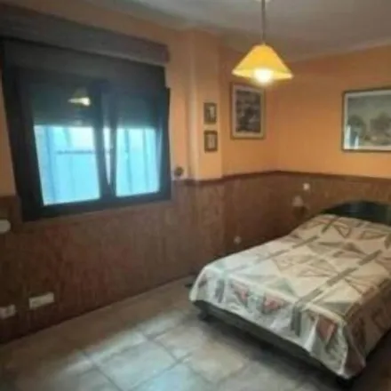 Rent this 5 bed condo on Las Palmas de Gran Canaria