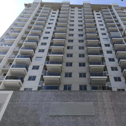 Image 2 - Rua Porto Alegre, Itapuã, Vila Velha - ES, 29101-680, Brazil - Apartment for sale