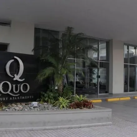 Image 2 - Quo, Joaquín Orrantia Gonzalez, 090505, Guayaquil, Ecuador - Apartment for sale