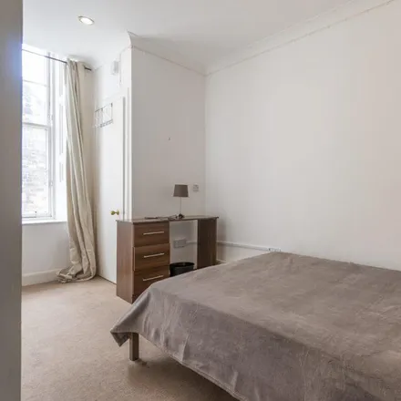 Image 9 - 45 Lothian Road, City of Edinburgh, EH1 2DJ, United Kingdom - Apartment for rent