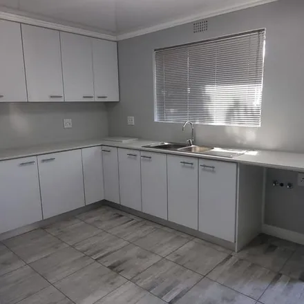 Image 6 - Barnard Street, Oakdale, Bellville, 7530, South Africa - Apartment for rent