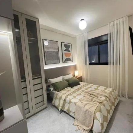 Buy this 2 bed apartment on Avenida Pompeia in Pompéia, São Paulo - SP