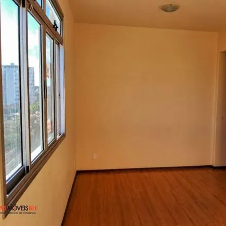Rent this 3 bed apartment on Rua Ferreira Viana in Salgado Filho, Belo Horizonte - MG
