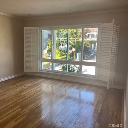 Image 7 - 6400 Primrose Avenue, Los Angeles, CA 90068, USA - Condo for rent