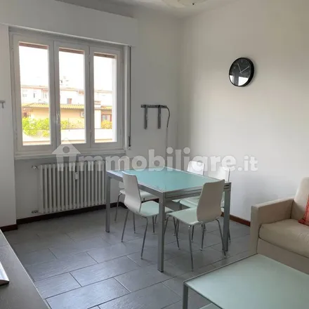 Image 7 - Via Monte Oliveto 10, 20900 Monza MB, Italy - Apartment for rent