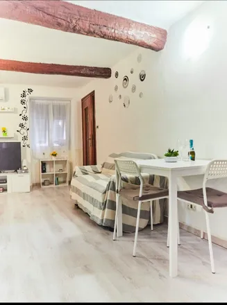 Image 7 - Case Ortai, Via Fontana, 3, 18010 Badalucco IM, Italy - Apartment for rent