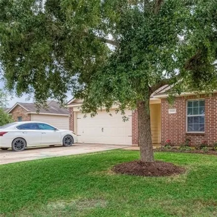 Image 3 - 6824 Garnet Trail Lane, Fort Bend County, TX 77469, USA - House for rent