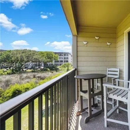 Image 7 - unnamed road, Hilton Head Island, SC 29926, USA - Condo for sale