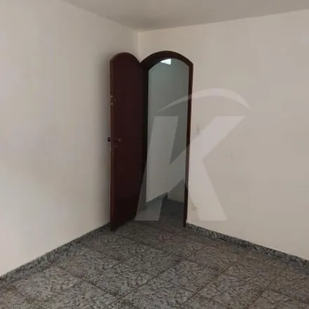 Rent this 2 bed house on Rua Carapocaia 122 in Vila Guilherme, São Paulo - SP