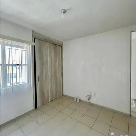 Image 3 - Calle Barlovento, Real Solare, 76246, QUE, Mexico - Apartment for rent