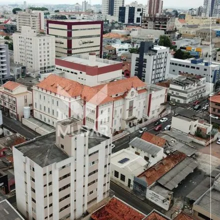 Image 1 - Centro, Rua Senador Pinheiro Machado, Ponta Grossa - PR, 84015-000, Brazil - Apartment for sale