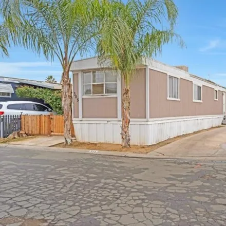 Buy this studio apartment on unnamed road in Kern County, CA 93306