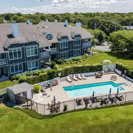 Buy this 2 bed condo on 780 Craigville Beach Road in Barnstable County, Centerville