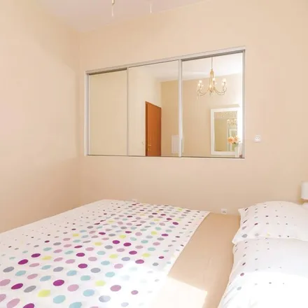 Image 5 - Ratac, D8, 20223 Dubravica, Croatia - Apartment for rent